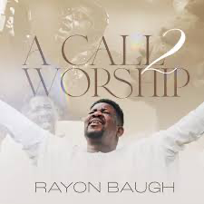 Acall2worship album